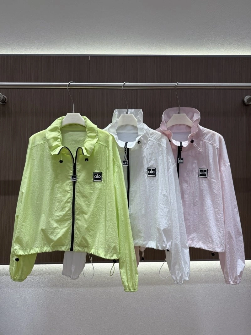 Alo Short Suits TopPick 155079