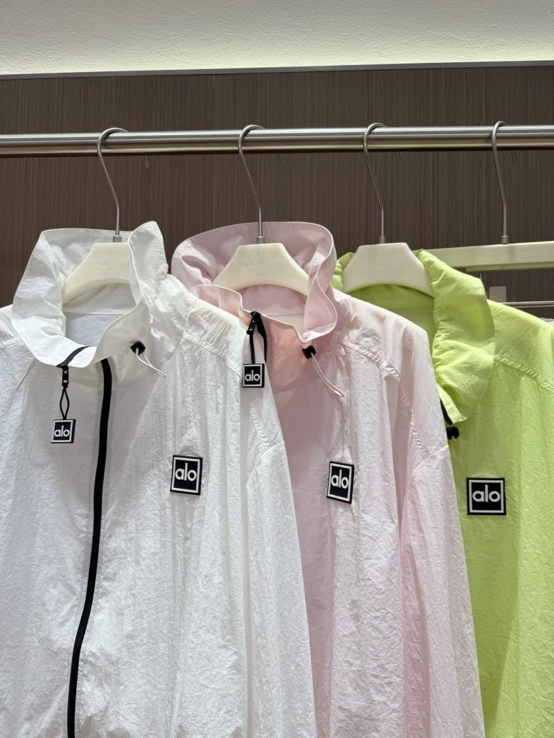 Alo Short Suits TopPick 155079
