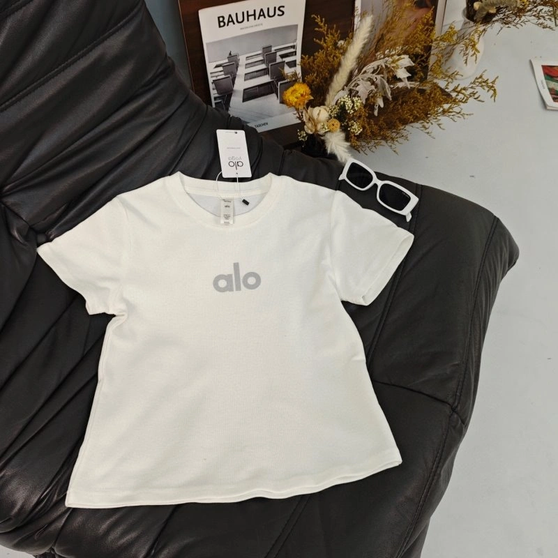 Alo Short Suits Thermal 155071