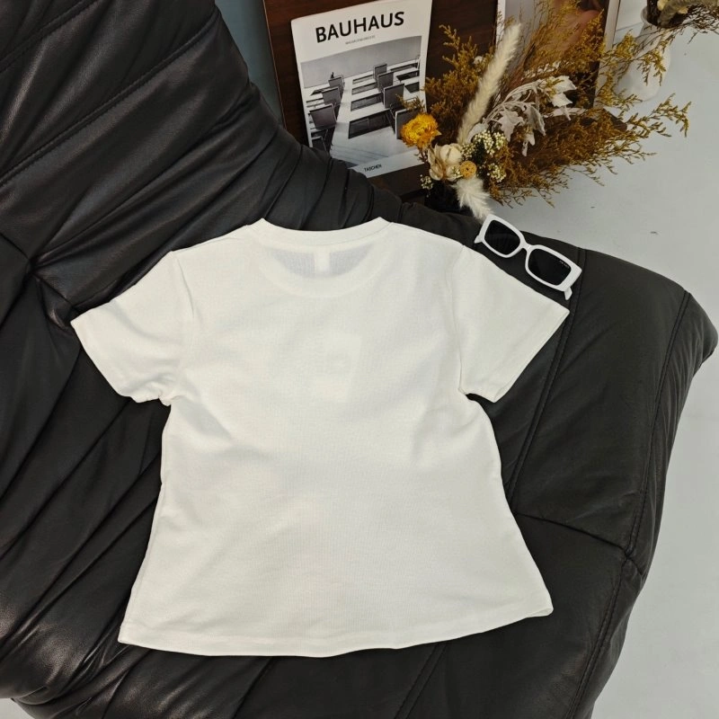 Alo Short Suits Thermal 155071