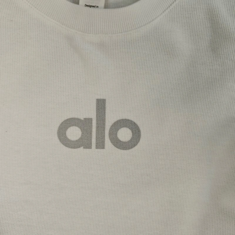 Alo Short Suits Thermal 155071