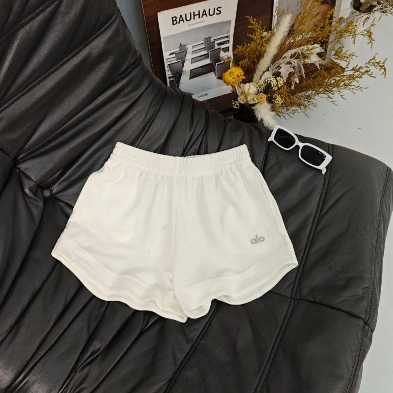Alo Short Suits Thermal 155071