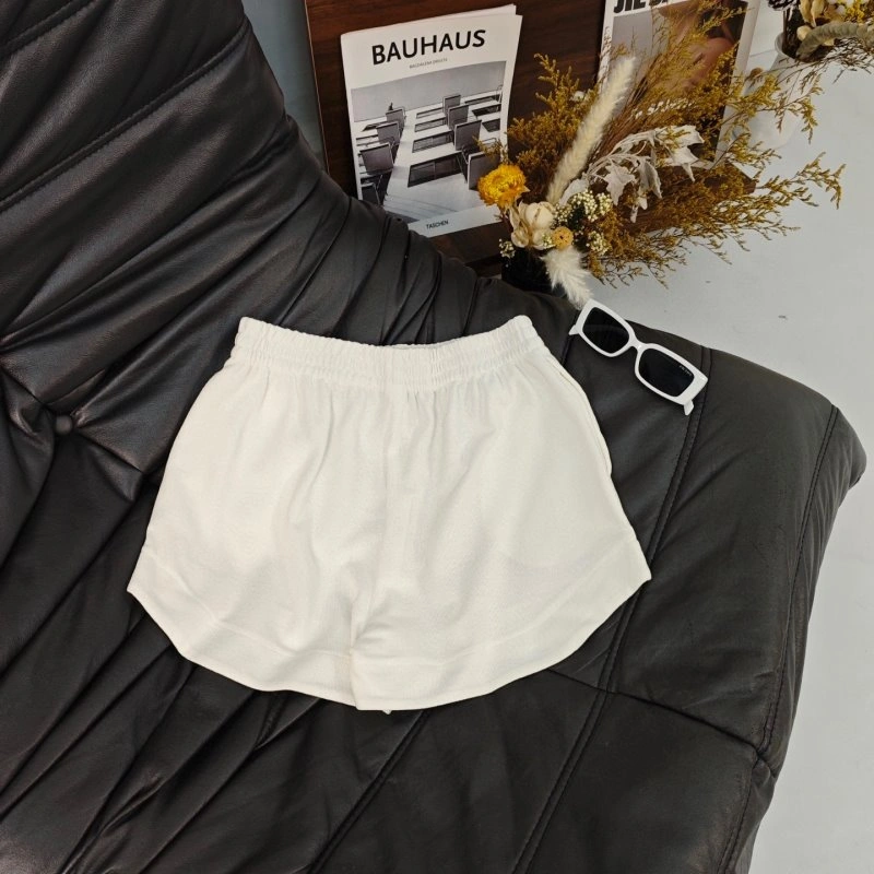 Alo Short Suits Thermal 155071