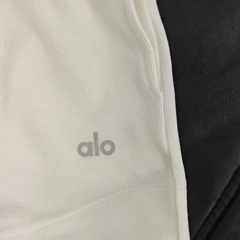 Alo Short Suits Thermal 155071