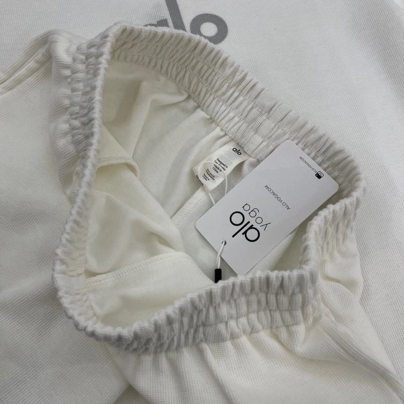 Alo Short Suits Thermal 155071