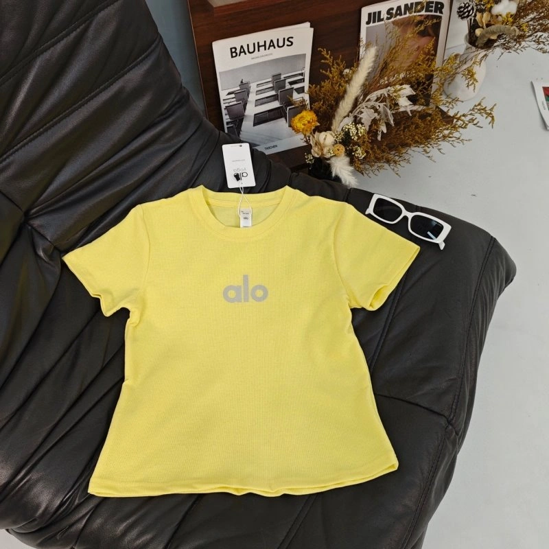 Bright Alo Short Suits 155072