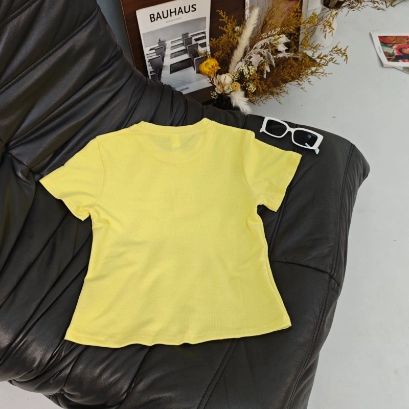 Bright Alo Short Suits 155072