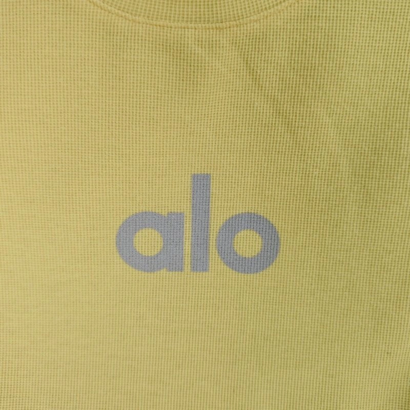 Bright Alo Short Suits 155072