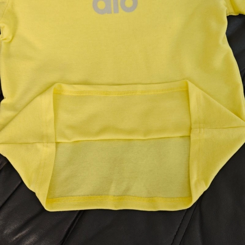 Bright Alo Short Suits 155072