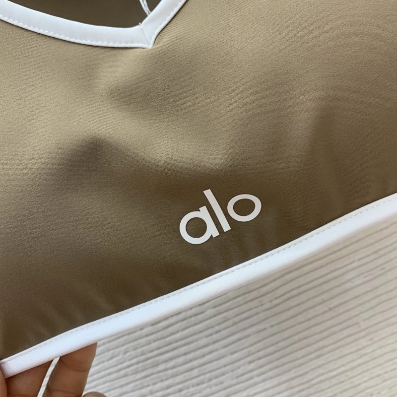 Alo Short Suits BestValue 153155