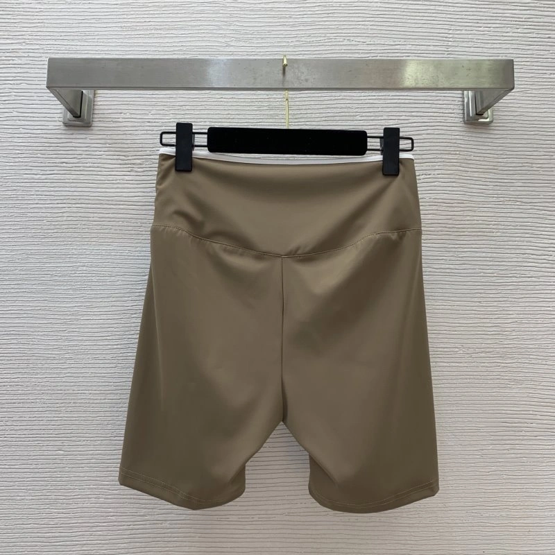 Alo Short Suits BestValue 153155