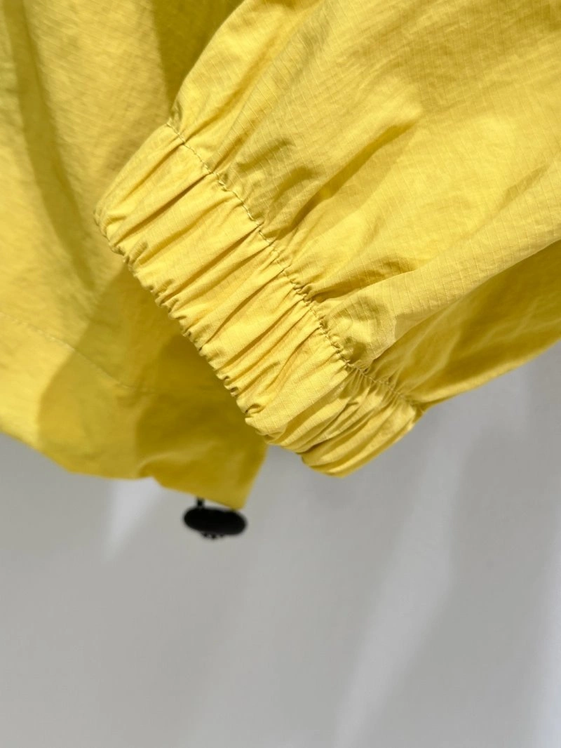 Contemporary Alo Sunscreen Jacket 157127