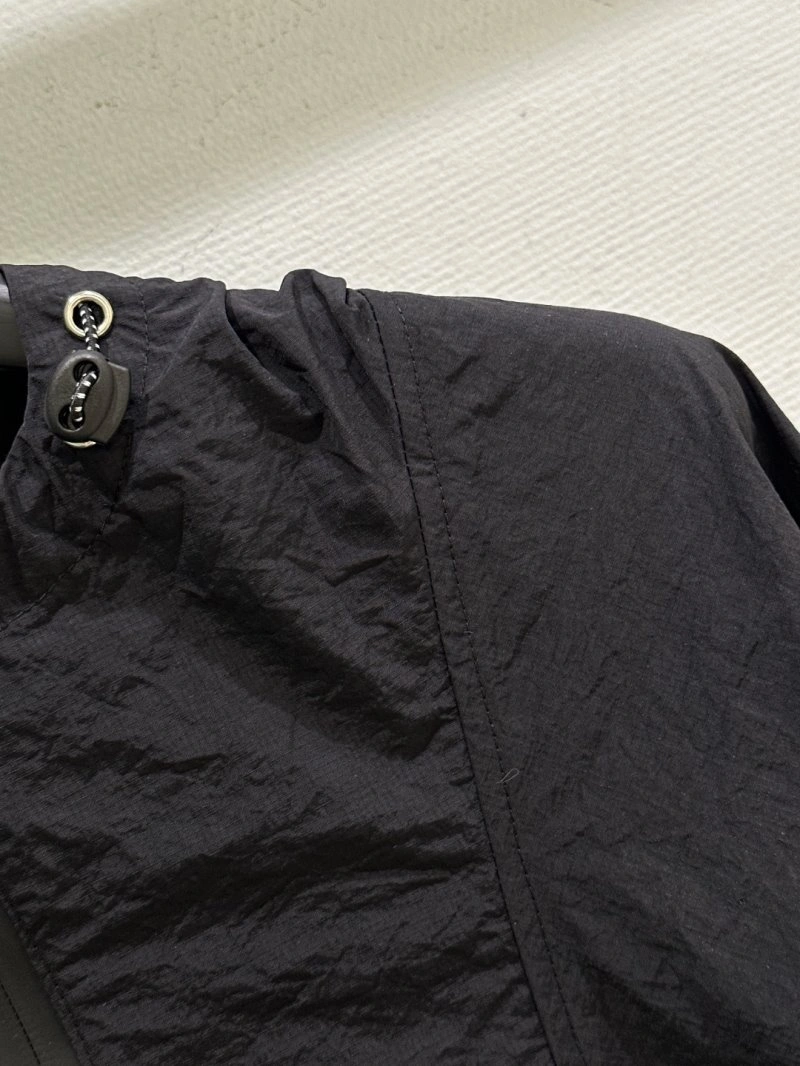 Modern Alo Sunscreen Jacket 157130