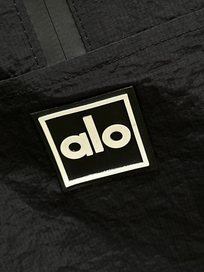 Modern Alo Sunscreen Jacket 157130