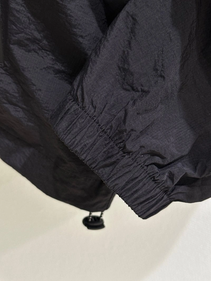 Modern Alo Sunscreen Jacket 157130