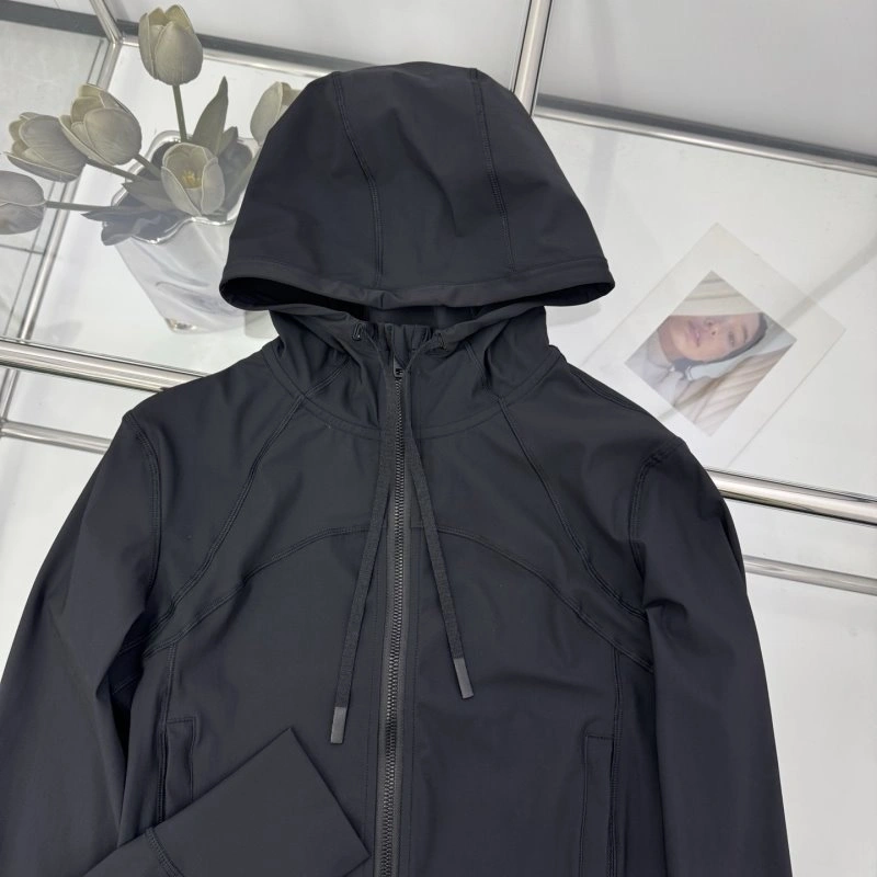 Alo Sunscreen Jacket Durable 157195