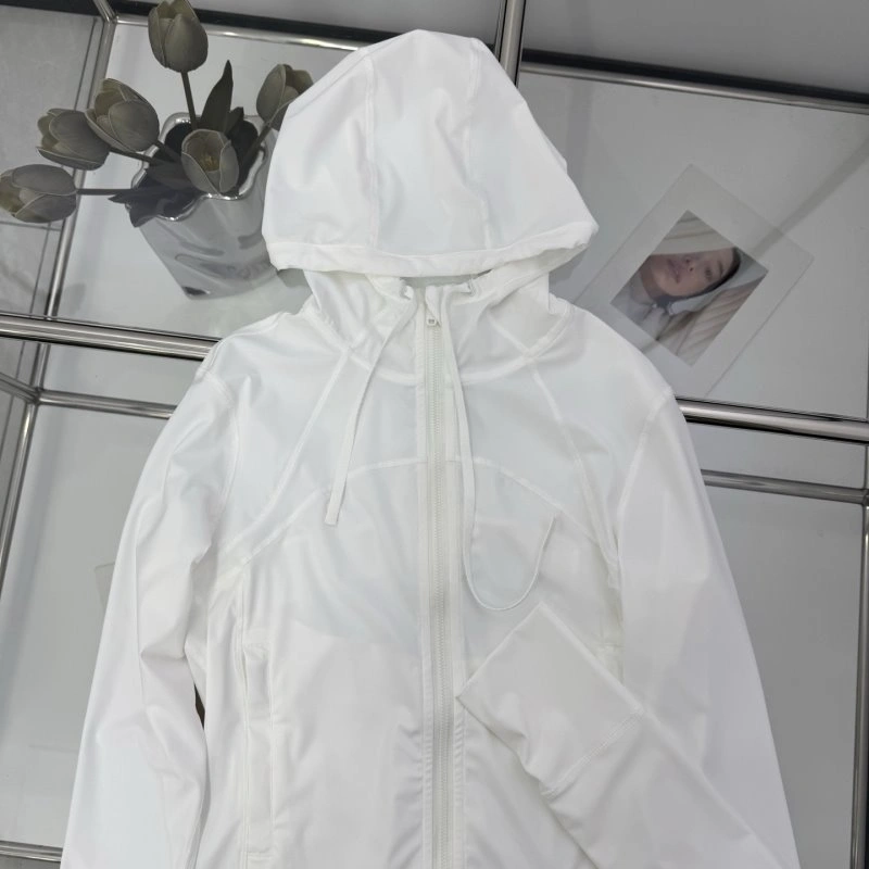 Alo Sunscreen Jacket GoodFit 157129