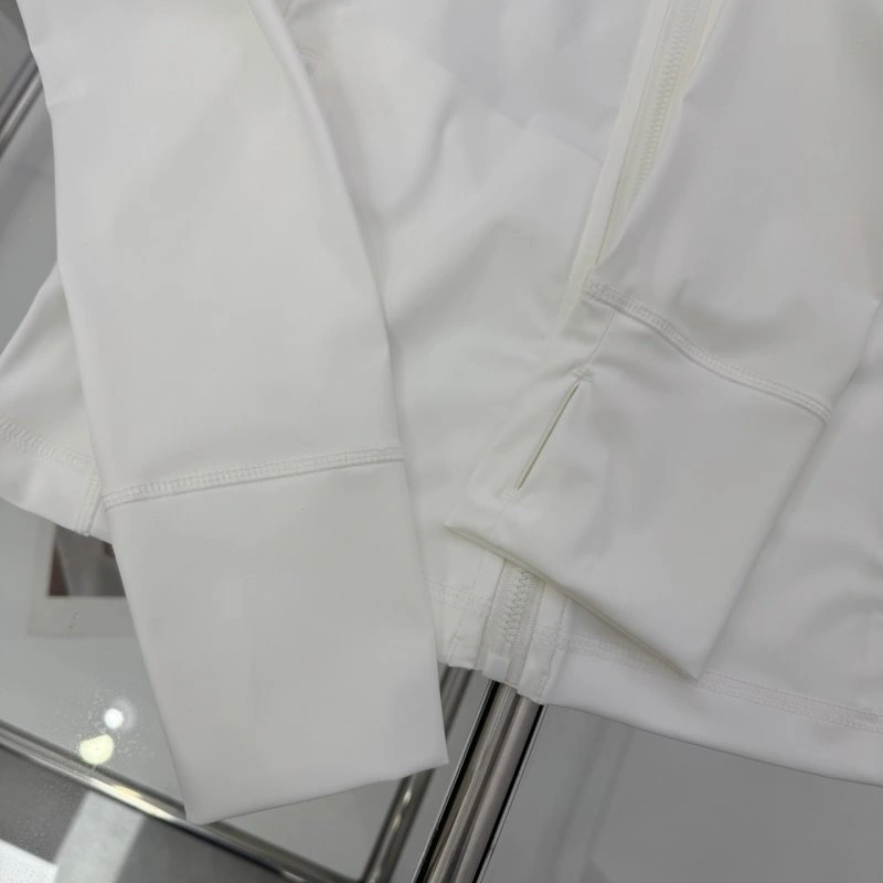 Alo Sunscreen Jacket GoodFit 157129