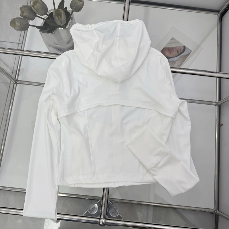 Alo Sunscreen Jacket GoodFit 157129