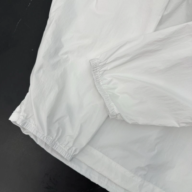GoodFit Alo Sunscreen Jacket 150047