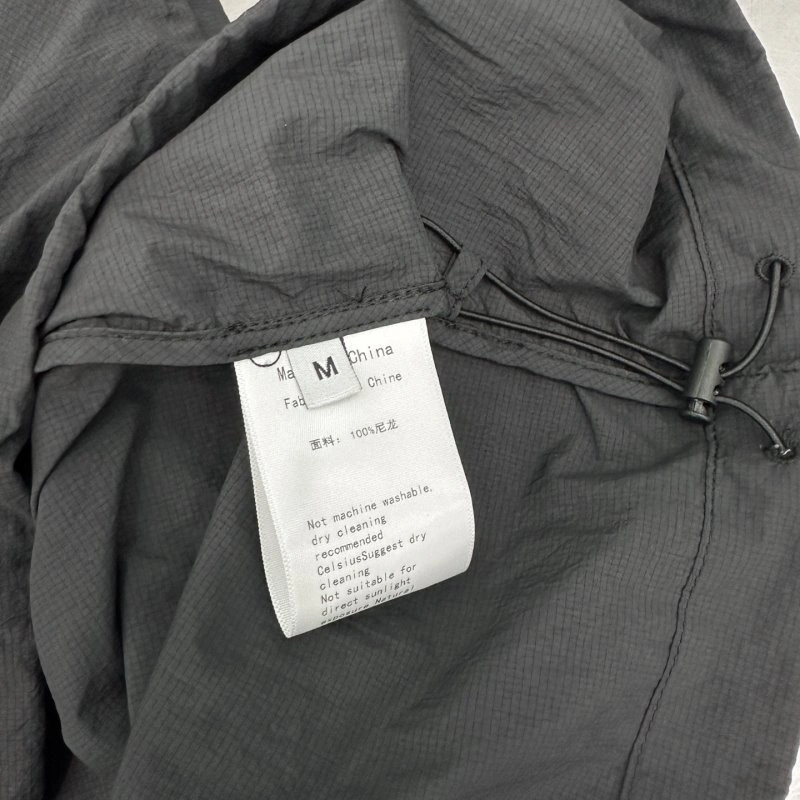 Youthful Alo Sunscreen Jacket 150045