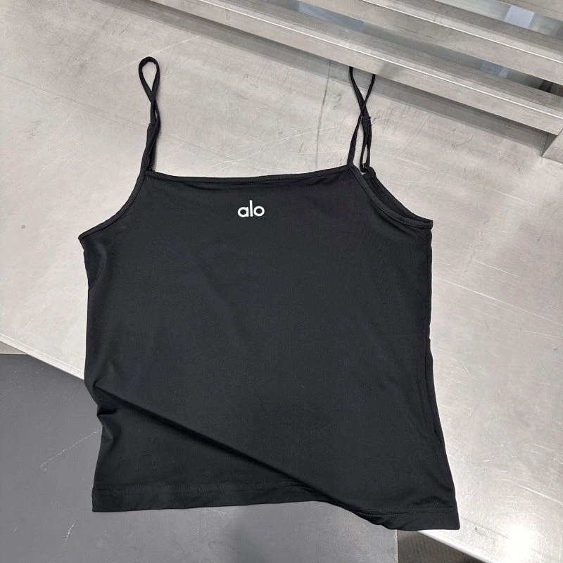 Alo Sunscreen Jacket Versatile 150023