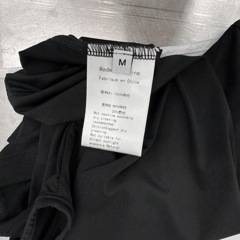 Alo Sunscreen Jacket Versatile 150023