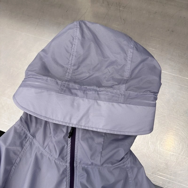 Alo Sunscreen Jacket Youthful 150019