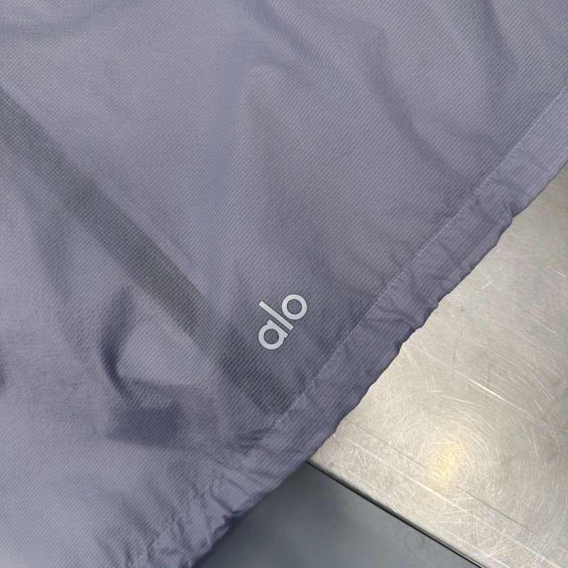 Alo Sunscreen Jacket Youthful 150019
