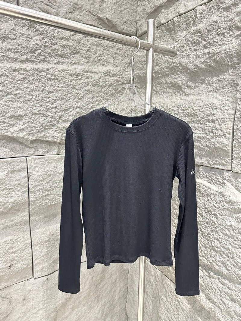 Alo T-Shirts WrinkleFree 152414