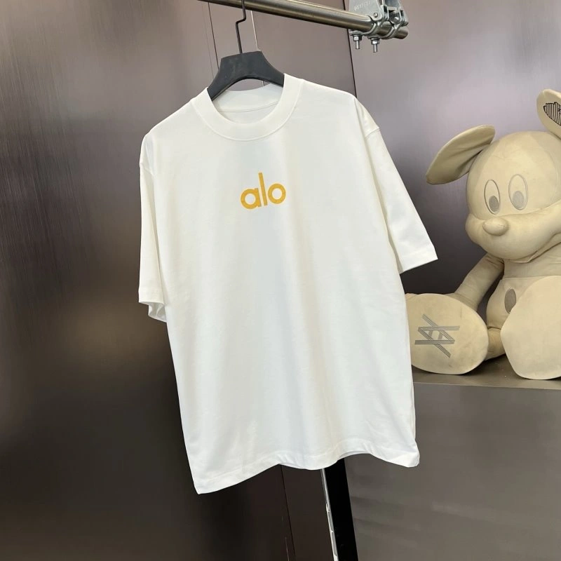 Alo T-Shirts Fashionable 152428