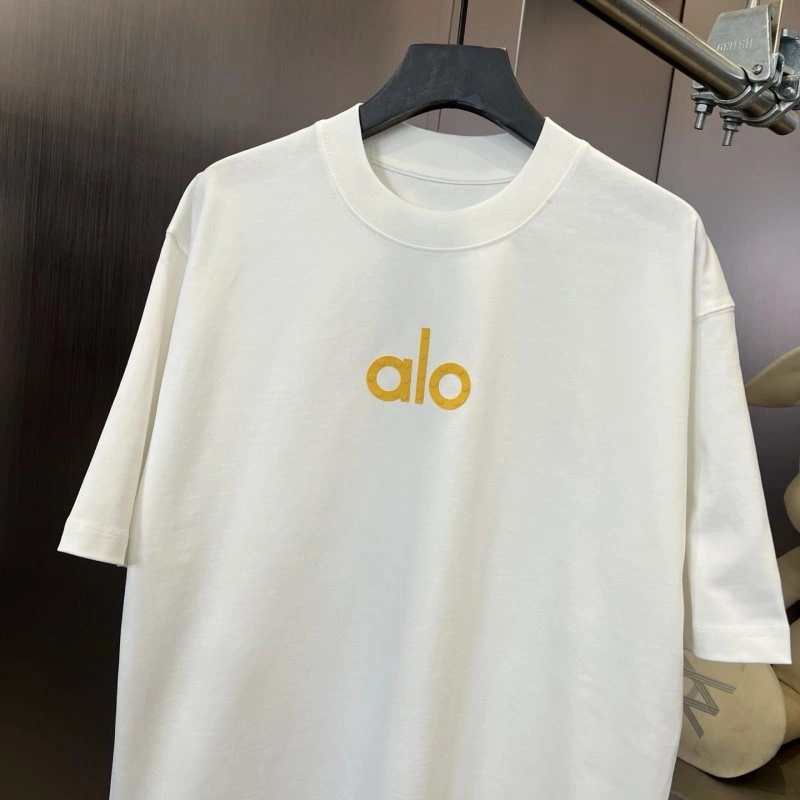 Alo T-Shirts Fashionable 152428
