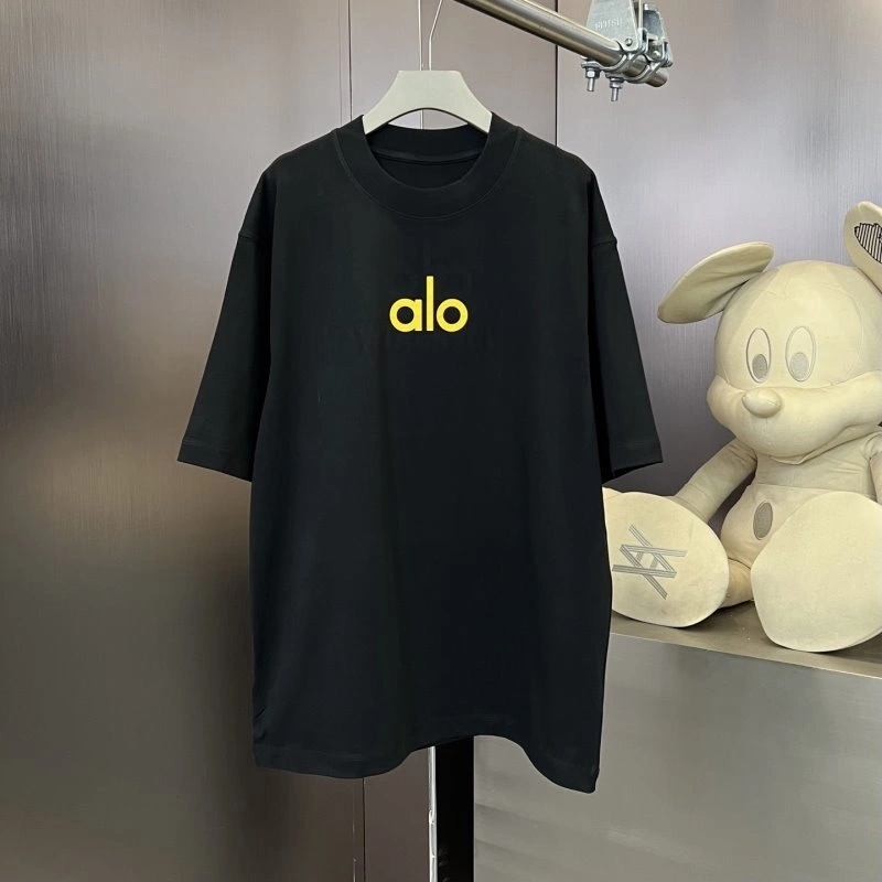 AllSeason Alo T-Shirts 152420