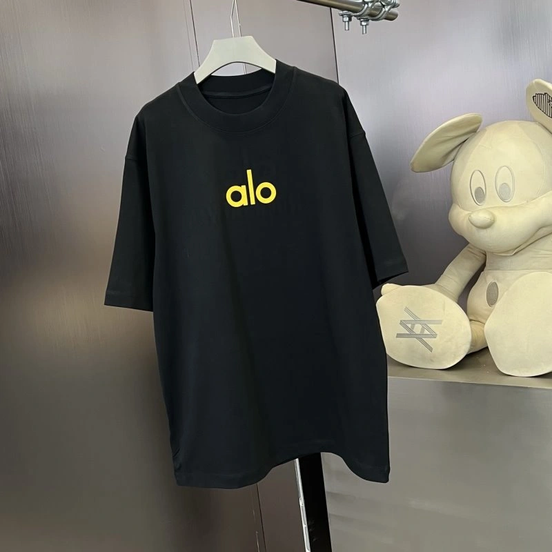AllSeason Alo T-Shirts 152420