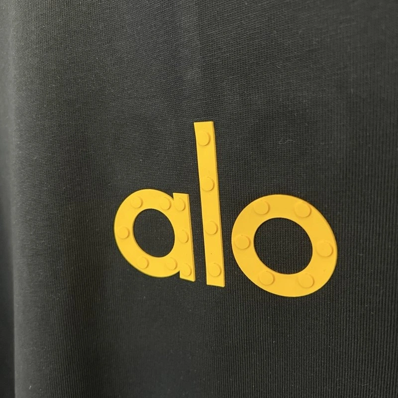 AllSeason Alo T-Shirts 152420