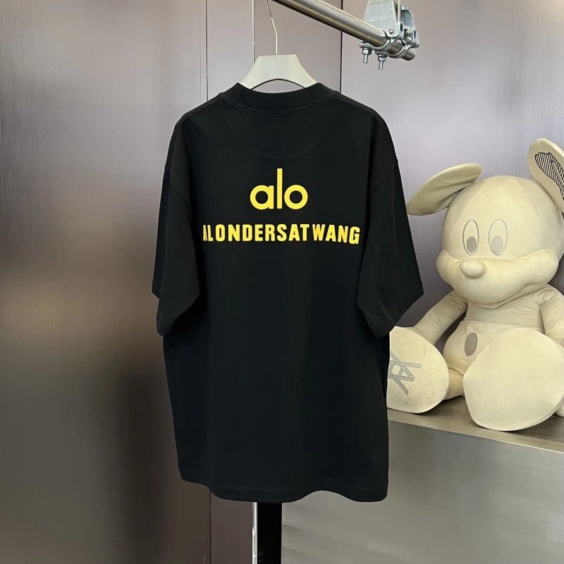 AllSeason Alo T-Shirts 152420