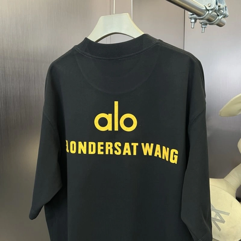 AllSeason Alo T-Shirts 152420