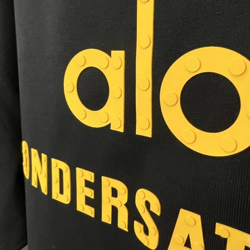 AllSeason Alo T-Shirts 152420