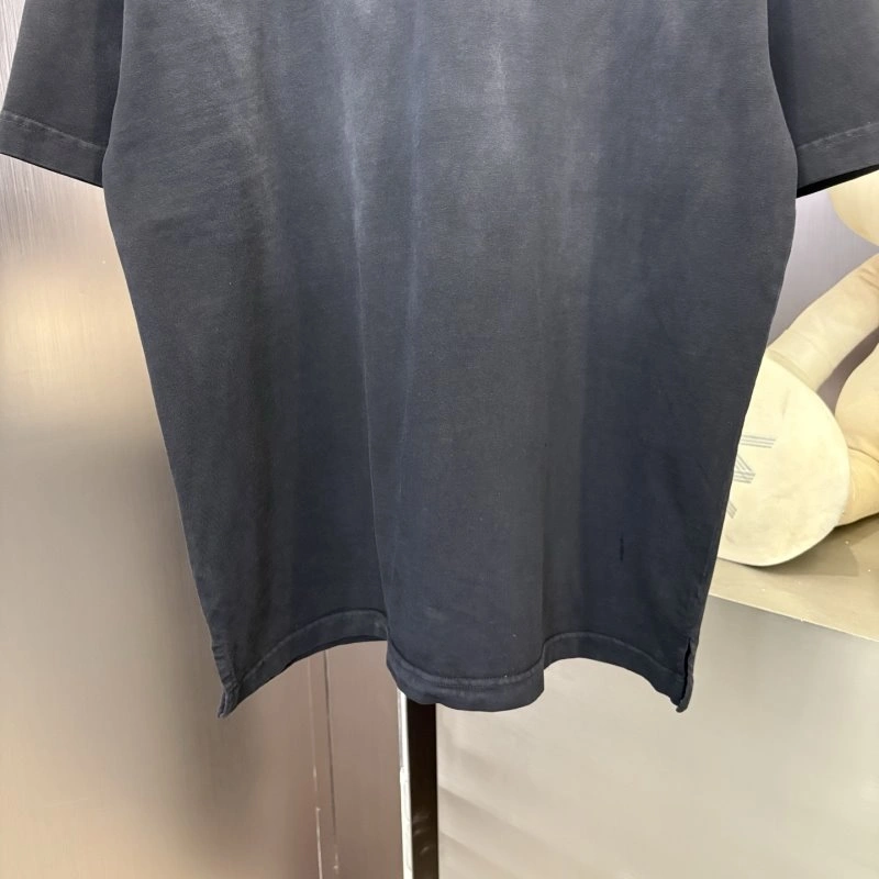 ComfortFit Alo T-Shirts 152400