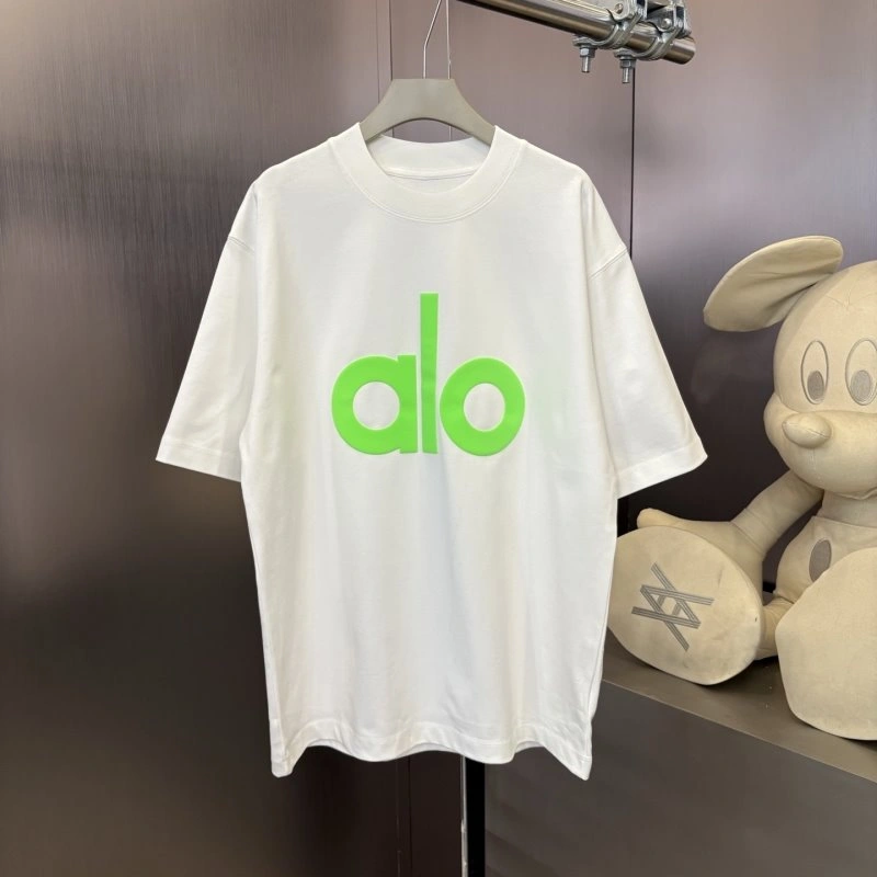 Alo T-Shirts Popular 152424