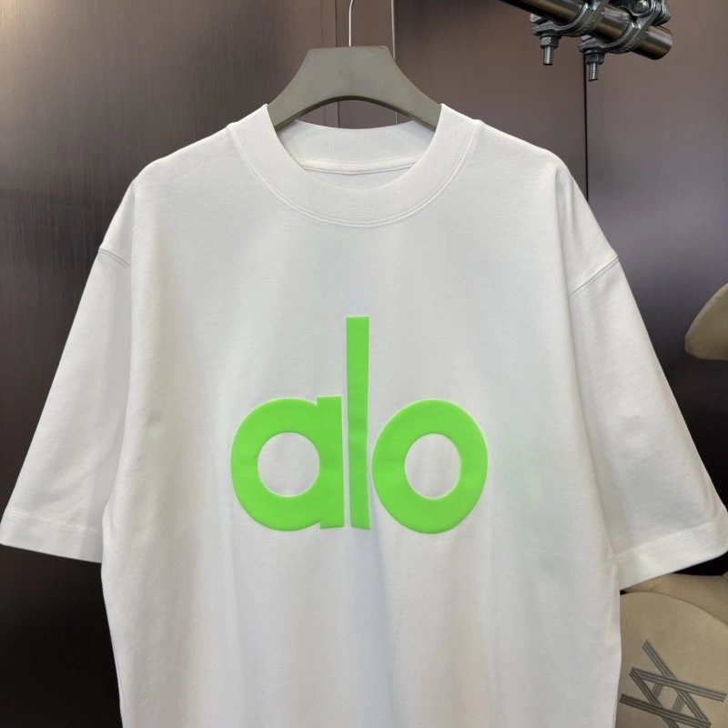 Alo T-Shirts Popular 152424