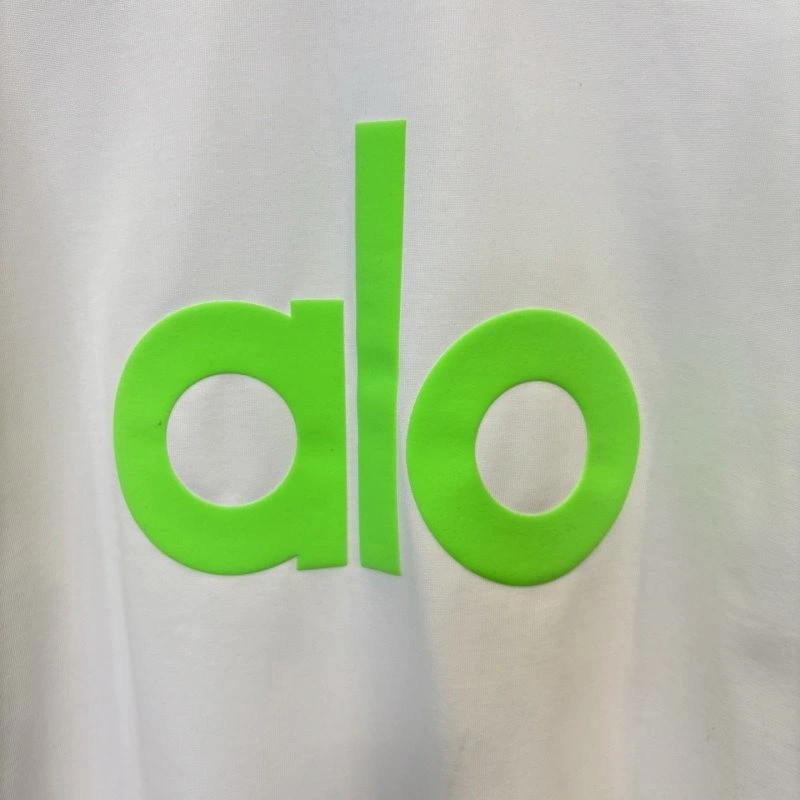 Alo T-Shirts Popular 152424