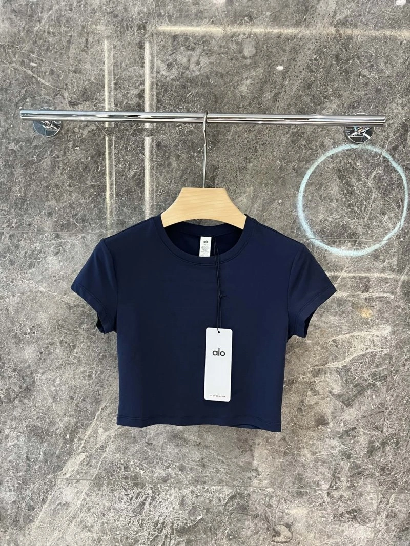 SoftTouch Alo T-Shirts 151999