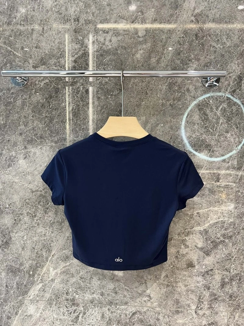SoftTouch Alo T-Shirts 151999
