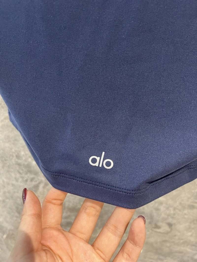 SoftTouch Alo T-Shirts 151999
