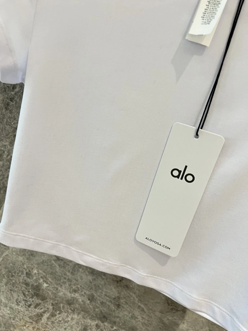 SportInspired Alo T-Shirts 151996