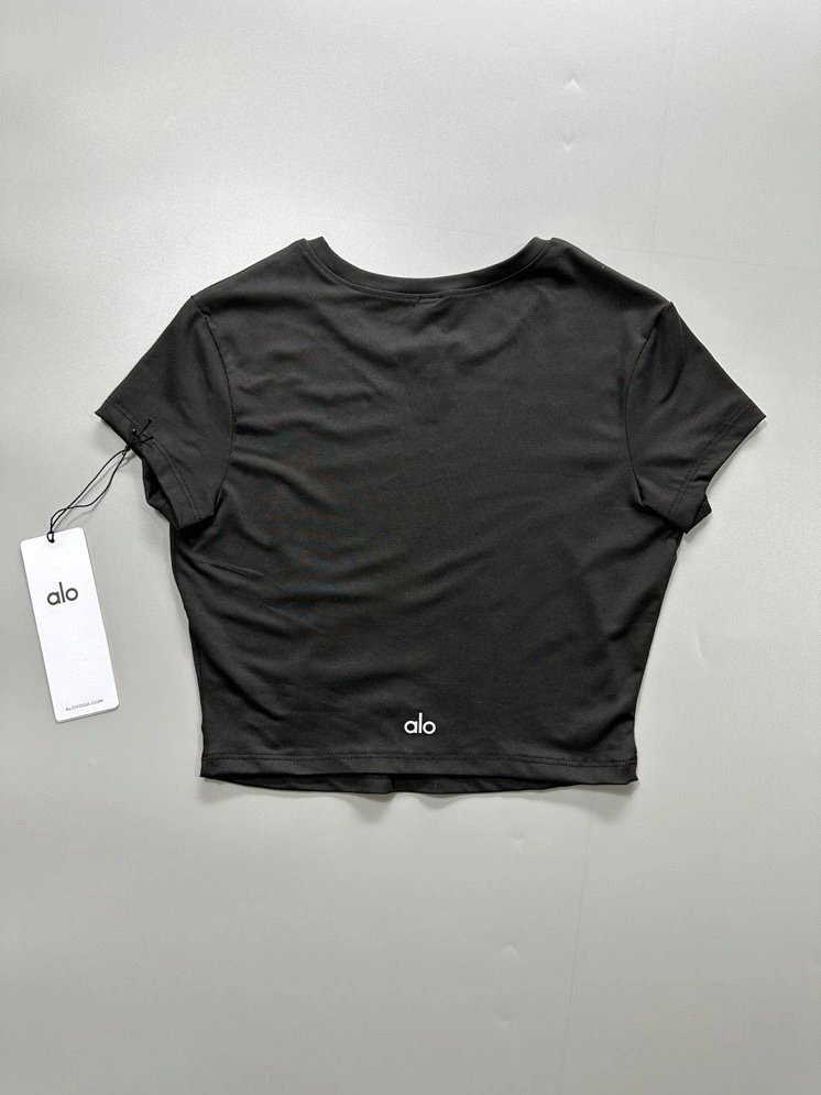 FreshLook Alo T-Shirts 151992