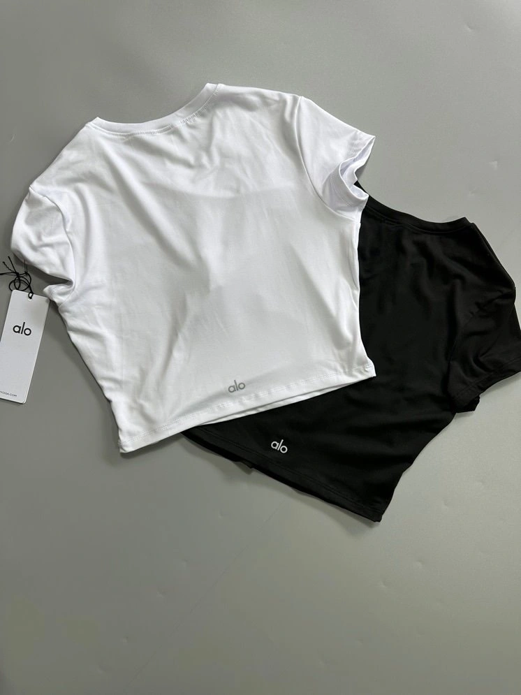 FreshLook Alo T-Shirts 151992