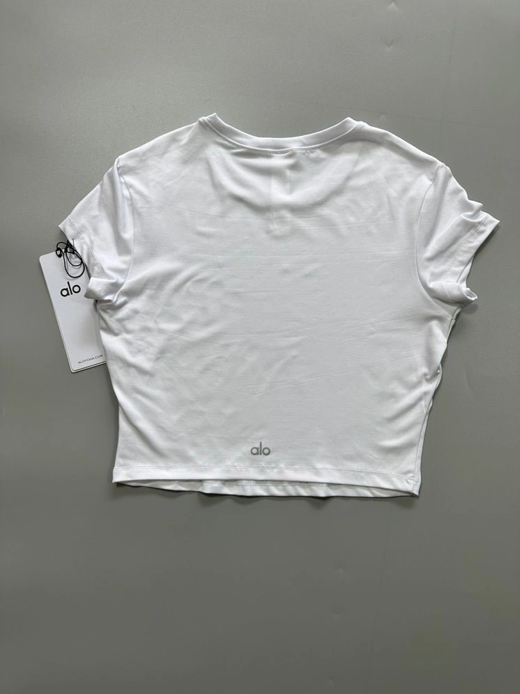 FreshLook Alo T-Shirts 151992