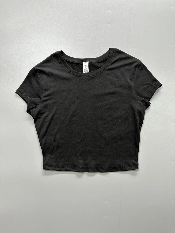 FreshLook Alo T-Shirts 151992